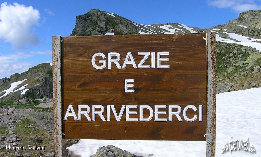 32 Grazie a te, Rifugio Benigni.JPG